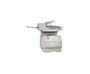 Lexmark - 16C0030 - X522 Mono Laser MFP