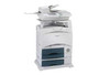 Lexmark - 16C0259 - X750e Color Laser MFP