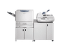 Lexmark - 16C0440 - X912e Color Laser MFP