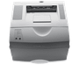 Lexmark - 16H0200 - Printer Mono Laser T420dn