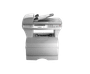 Lexmark - 16L0000 - X422 Mono Laser MFP