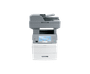 Lexmark - 16M1797 - X656de Mono Laser MFP