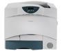 Lexmark C752 Color Laser Printer 17J0000-New - ideal for high-quality color printing in office settings