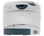 Lexmark - 17J0000-New - Printer Color Laser