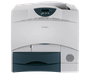 Lexmark - 17J0150 - Printer Color Laser