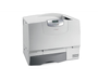 Lexmark - 17S0050-New - Color Laser Printer