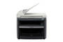 Canon - 1827B001-New - Multifunction Printer Mono Laser