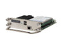 HP - JG587A - Communication Module Small Survivable Branch Microsoft Lync