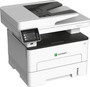 Lexmark - 18M0700-New - Multifunction Printer Mono Laser