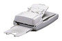 Kodak - 194-7472 - i50 Sheetfed Scanner