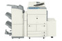 Canon - 1955B002 - Multifunction Printer Color Laser