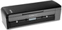 Kodak Portable Scanner - 1960988 Scanmate i940