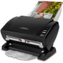 Kodak - 1992882 - PS410 Sheetfed Scanner