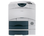 Lexmark - 19C0200-New - Printer Color Laser