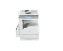 Lexmark - 19Z0100 - Multifunction Printer Mono Laser