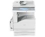 Lexmark - 19Z0200-New - Multifunction Printer Mono Laser