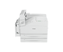 Lexmark W850dn Mono Laser Printer 19Z0301-New, ideal for high-volume printing in office settings