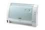 Canon - 2099B002 - Scanner Sheetfed imageFORMULA DR-2050SP