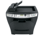Lexmark - 20D0000 - X340 Mono Laser MFP
