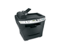 Lexmark - 20D0219-New - Multifunction Printer Mono Laser