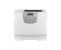 Lexmark - 20G0100-New - Printer Mono Laser
