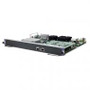 HP - JG639-61001 - Network Module 20G Unified Wired WLAN