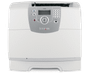 Lexmark - 20G0150 - Laser Printer Mono