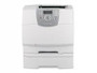 Lexmark - 20G0400 - Laser Printer Mono Network