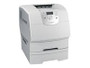 Lexmark - 20G0430 - Laser Printer Mono