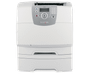 Lexmark - 20G0460 - Mono Laser Printer T644tn