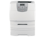 Lexmark - 20G0530-New - Printer Mono Laser