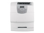 Lexmark - 20G2259-New - Laser Printer Mono MFP