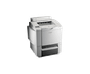 Lexmark - 20K1300-New - Color Laser Printer
