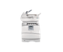 Lexmark - 20R0050-New - Multifunction Printer Mono Laser