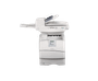 Lexmark - 20R0120-New - Multifunction Printer Mono Laser