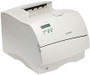 Lexmark - 20T1000 - Printer Mono Laser