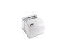 Lexmark - 20T2040 - Laser Printer Mono
