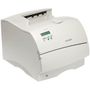 Lexmark - 20T3200 - Printer Mono Laser