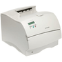 Lexmark Optra T614n Mono Laser Printer 20T3280 for high-quality monochrome printing in office settings