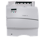 Lexmark - 20T3600-New - Mono Laser MFP