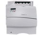 Lexmark T620n Mono Laser Printer 20T3668 for Office Use