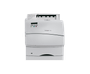 Lexmark - 20T3750 - Printer Mono Laser