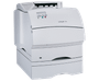 Lexmark - 20T4550 - Printer Mono Laser