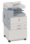 Canon - 2114B001 - Multifunction Printer Mono Laser