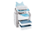 Xerox - 2121-New - Fax Machine Mono