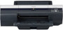 Canon - 2157B002-New - Large Format Printer Color Wide Format