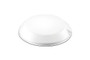 HP JG696A Indoor Omnidirectional Dual Band 2.5/6dbi Mimo 4 Element Antenna UHF SHF 2.4GHz 5.15GHz 2.5GHz 5.85GHz