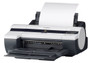 Canon imagePROGRAF iPF510 Color Wide Printer - New - 2158B002 - for high-quality color printing applications