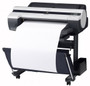 Canon - 2159B014-New - Large Format Printer Color Wide Format