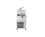Lexmark - 21J0380 - X772e Color Laser MFP